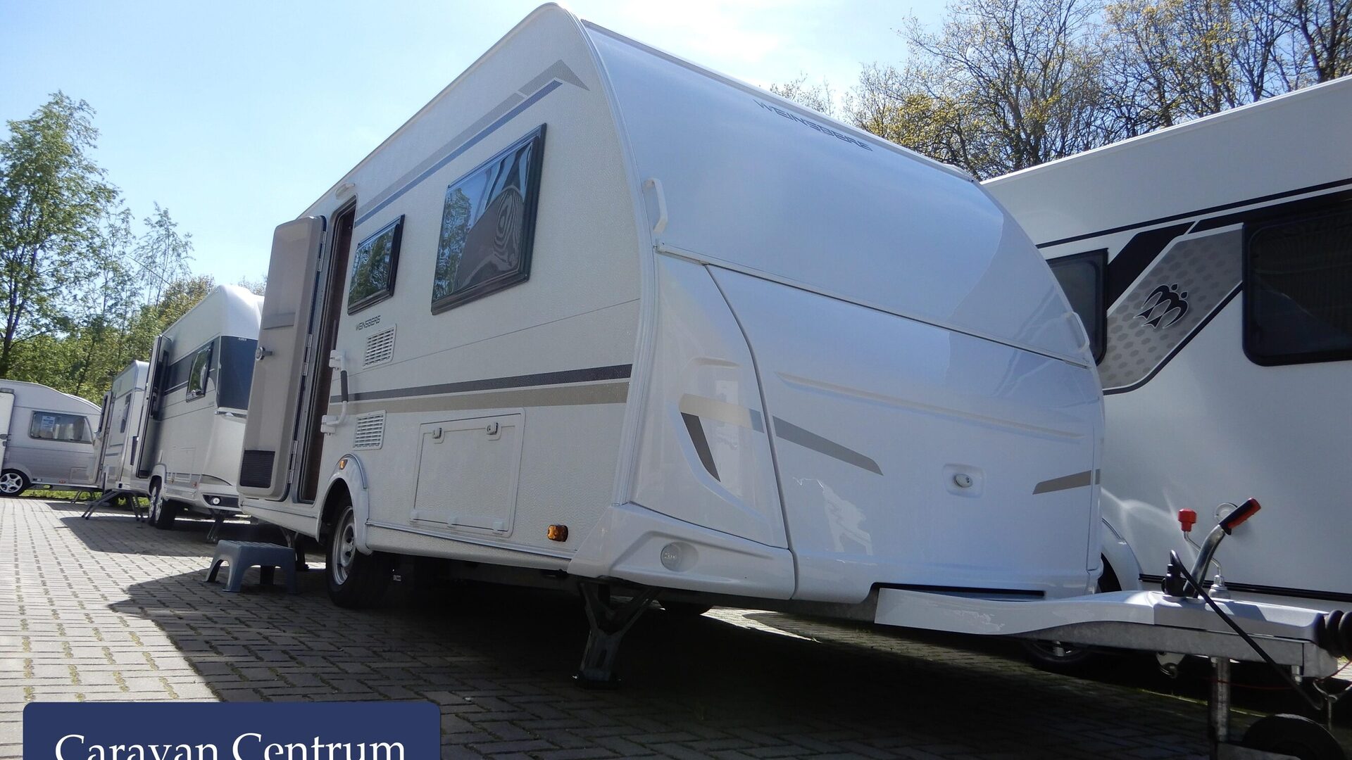 9001692d5c90c7eae71e8d377ec3a75d9048de9a9abc2eb03f25b697a9c44082