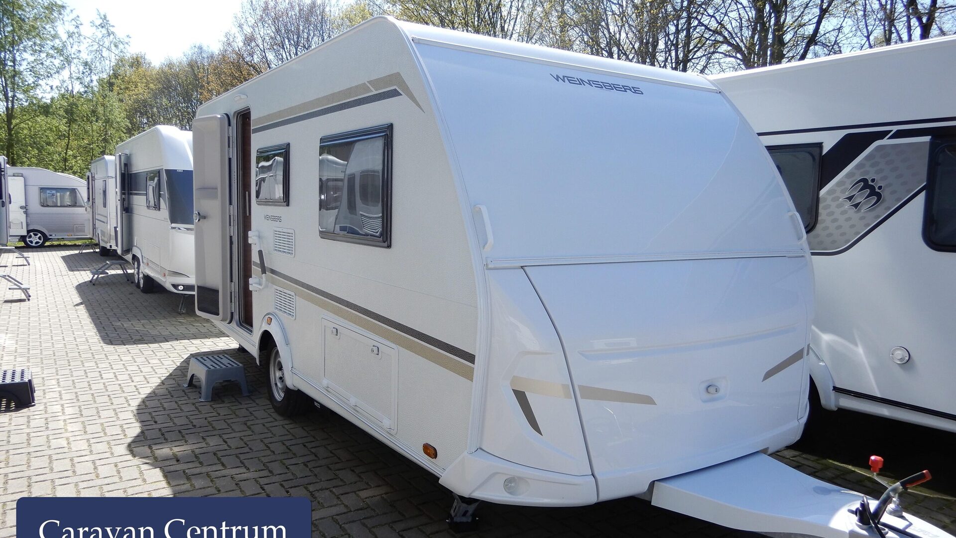 a274ba2edbfc708aeed990601c84d6ba24a53db80663f8fc05d3b20533a2fe01