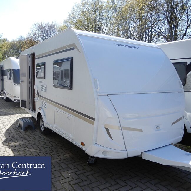 a274ba2edbfc708aeed990601c84d6ba24a53db80663f8fc05d3b20533a2fe01