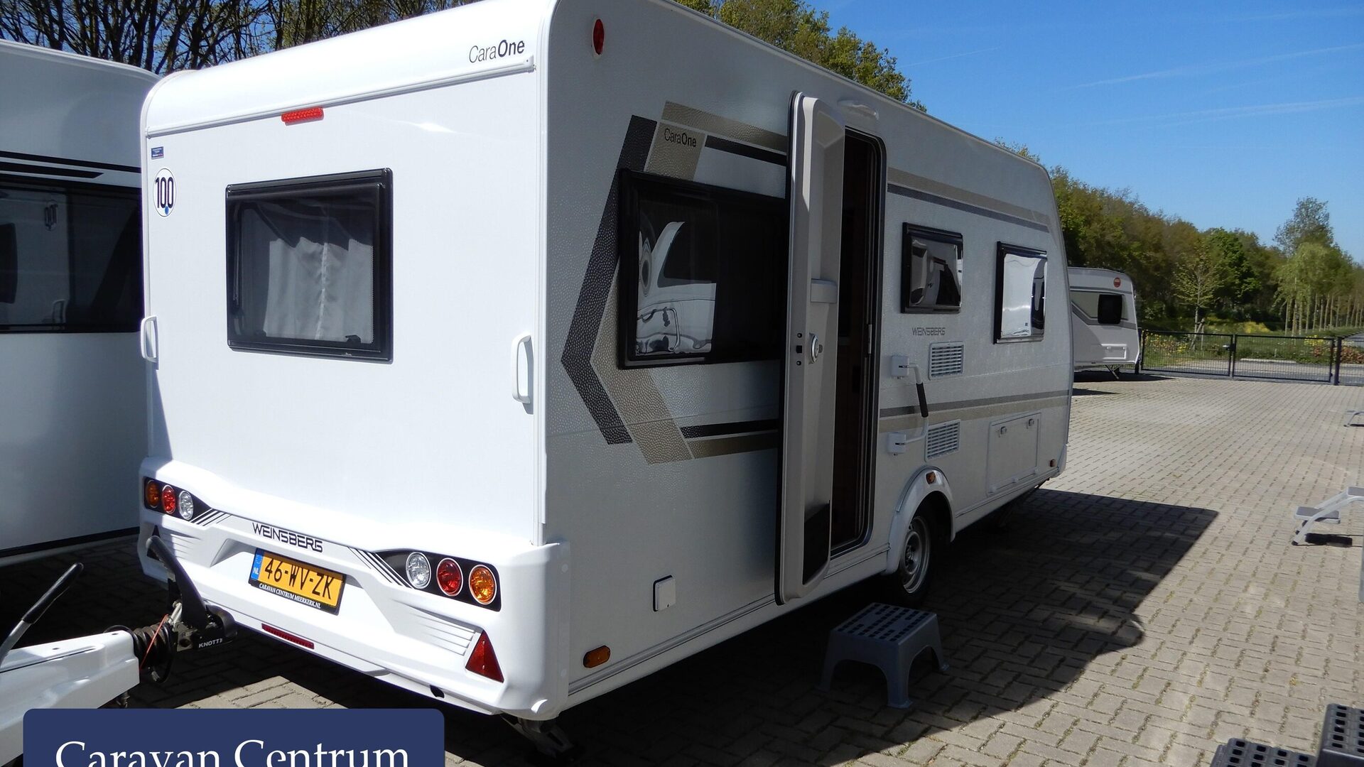 668de2cca1936565e80a815437208165122a901fcbd44d584f1e54d9ded402c9