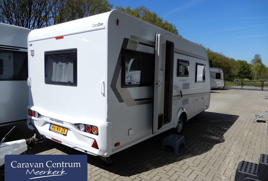 668de2cca1936565e80a815437208165122a901fcbd44d584f1e54d9ded402c9