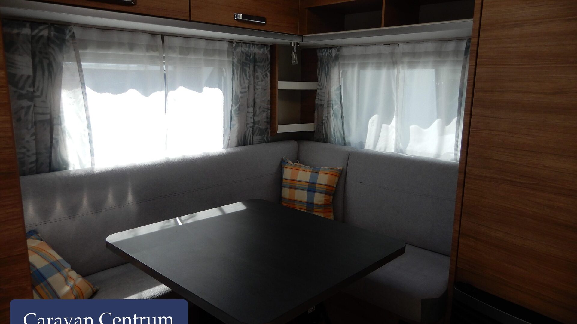 64dc49b1db7c1647539cc62281f99b129a90d090efbbae56fe5b6260772c2ed0