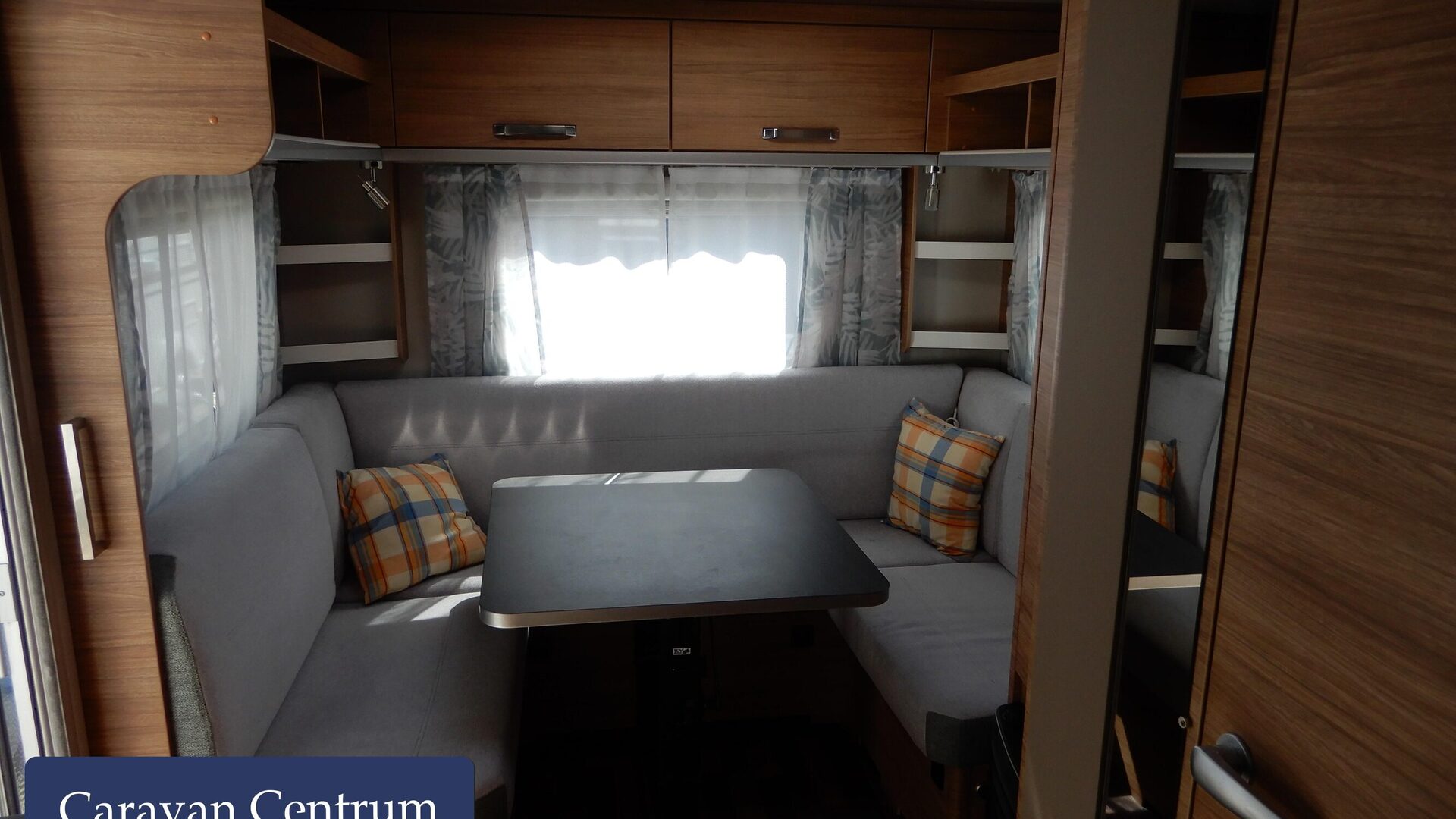 ad8e38d606ef15d31d8c75b6bf7f237af0d0b8971115a95968560eb038e6bd45