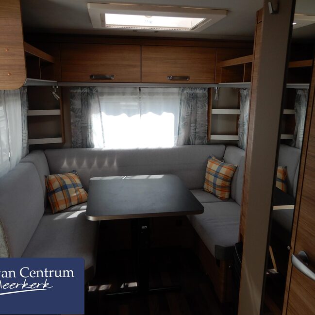 ad8e38d606ef15d31d8c75b6bf7f237af0d0b8971115a95968560eb038e6bd45