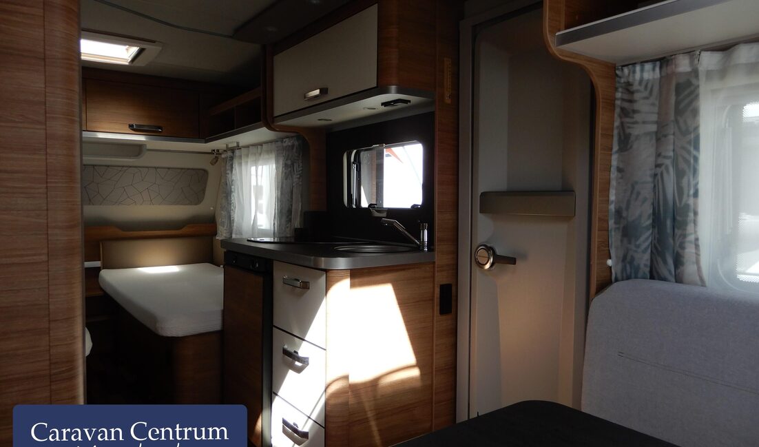 4d4b387488f39794ccd5c55fc3ec6e68519df2deacf35eb384123b68523f4222