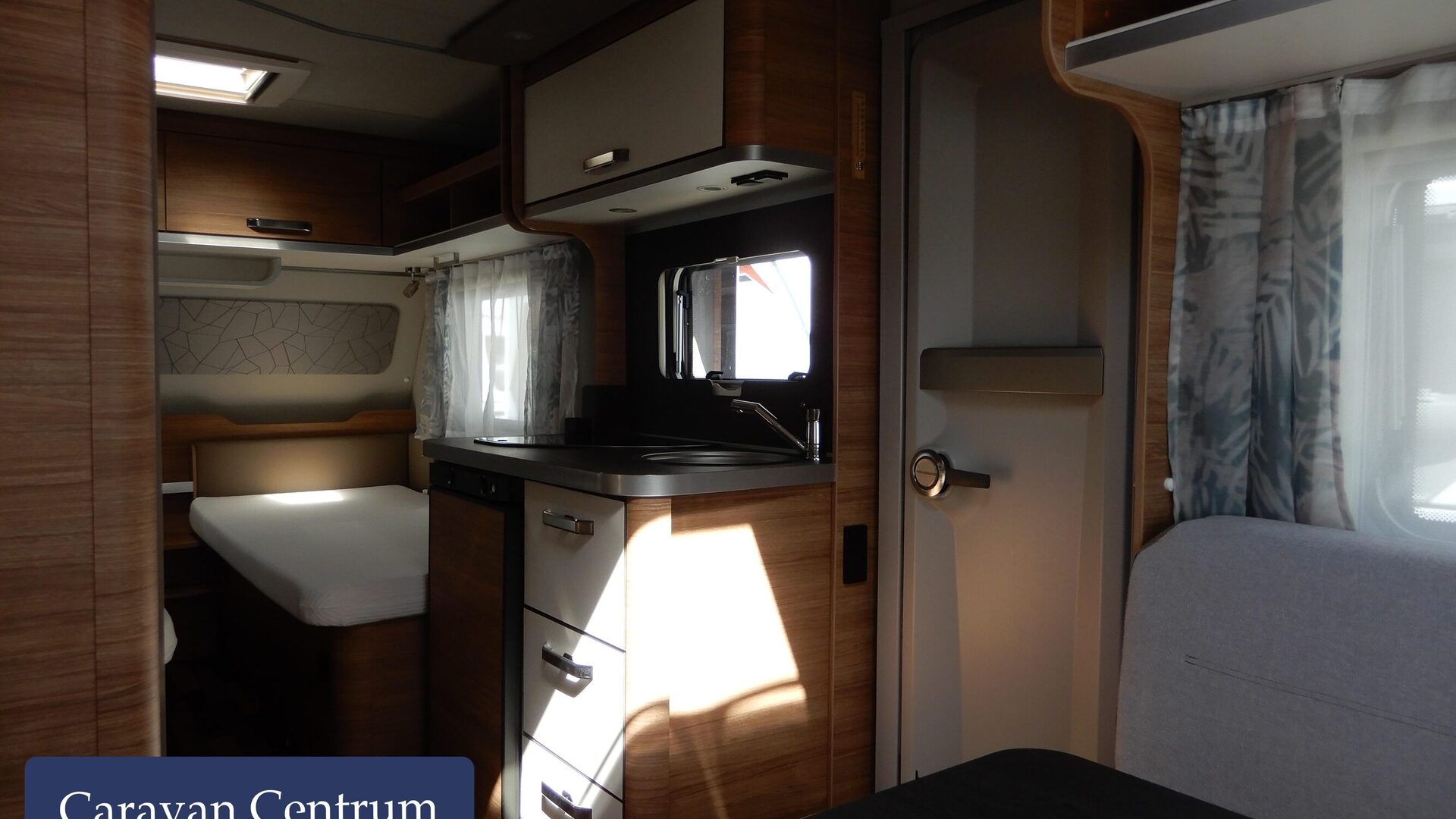 4d4b387488f39794ccd5c55fc3ec6e68519df2deacf35eb384123b68523f4222