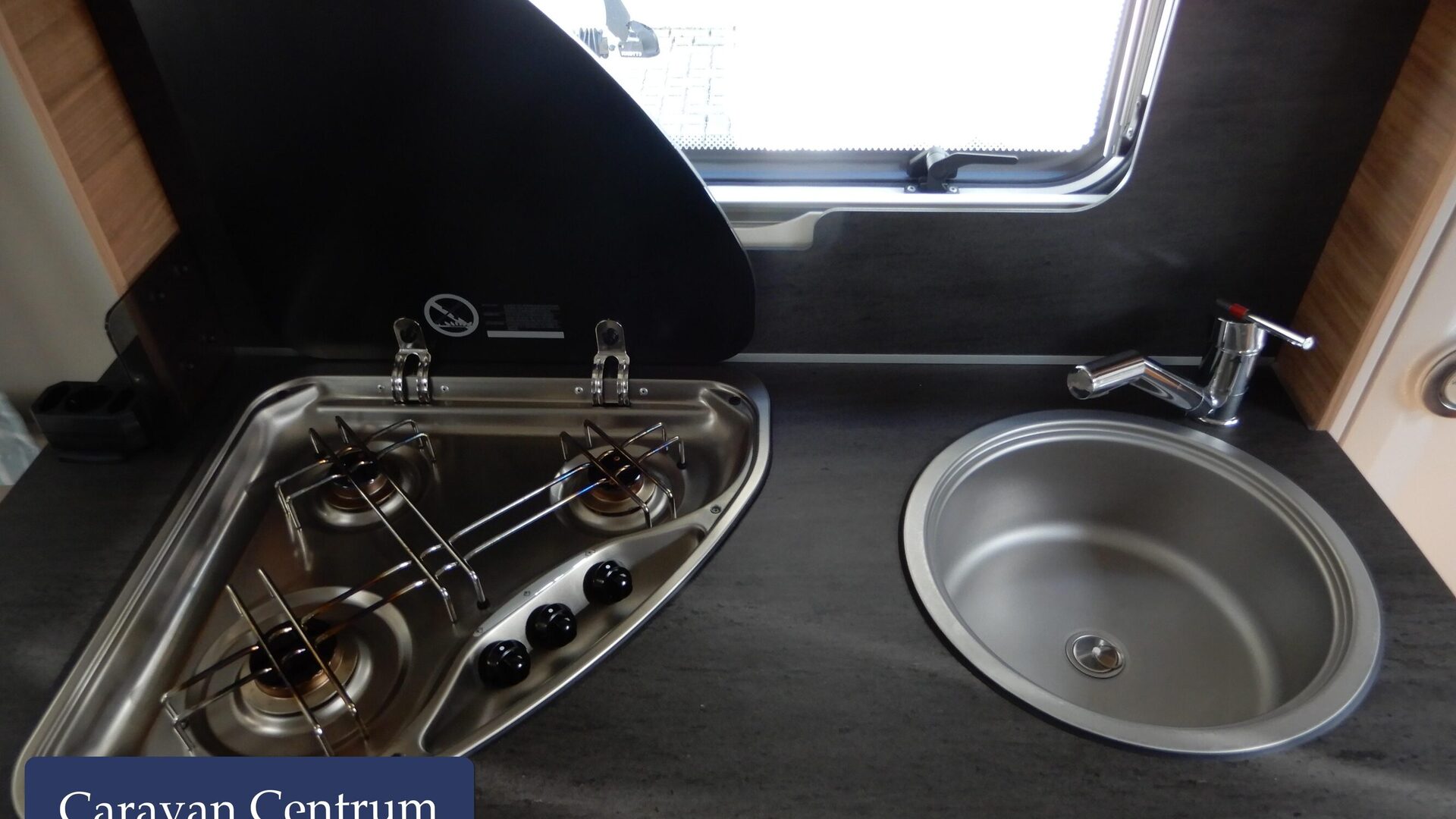 569580e8cdf4fd6a39916d5969dca66f2d207b5f3c2d6848dceff386ba9b458c