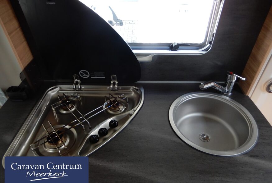 569580e8cdf4fd6a39916d5969dca66f2d207b5f3c2d6848dceff386ba9b458c