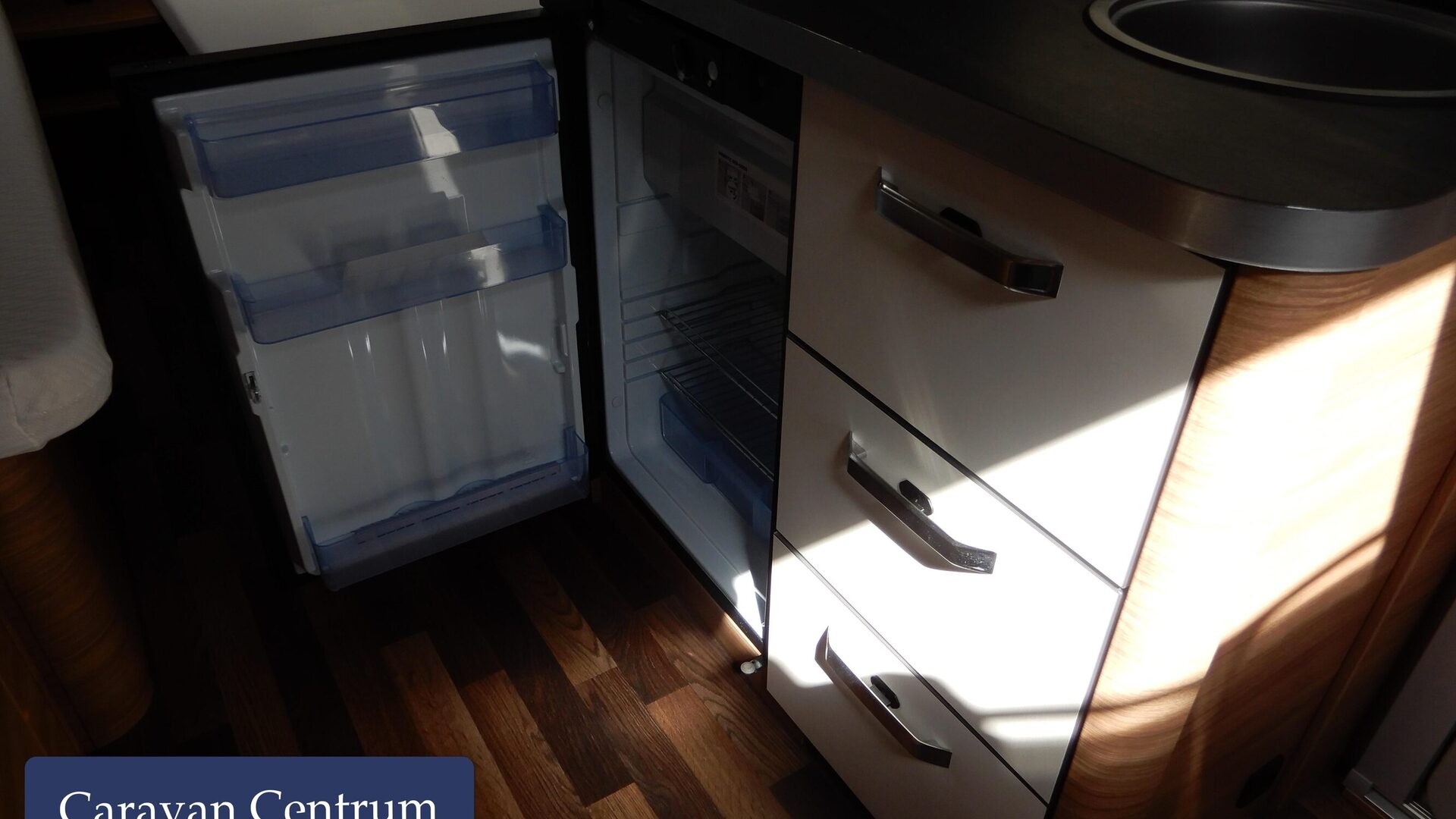 3adb129f590834a486614ff28fbde63d2ad0f419fe9b6aa2b42d17422bc4bbc7