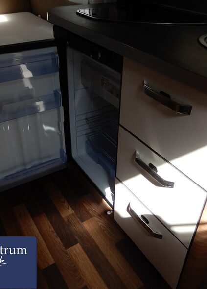 3adb129f590834a486614ff28fbde63d2ad0f419fe9b6aa2b42d17422bc4bbc7