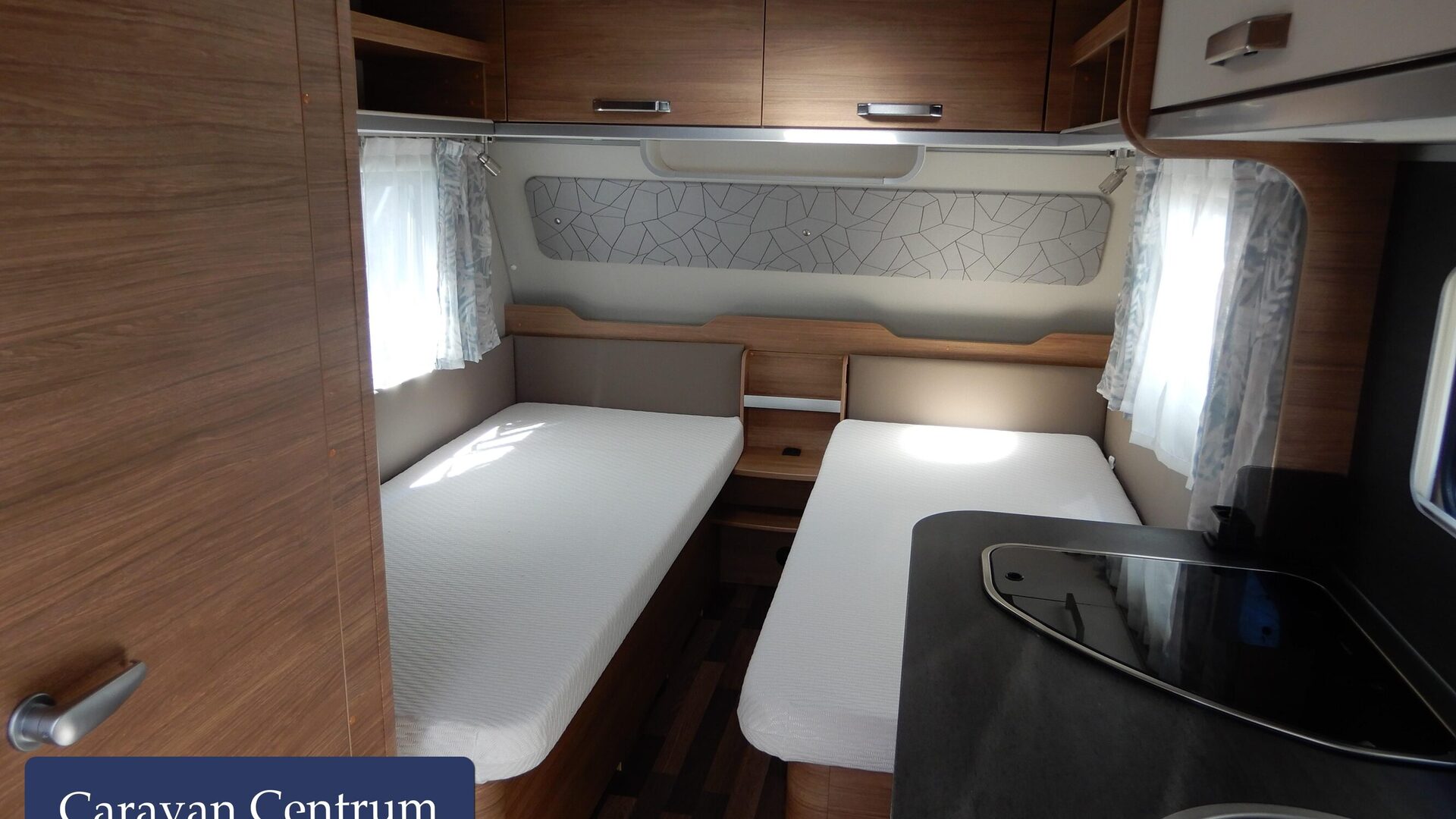 d574e9f55f13145bb80eaf65ef4f928d2a69607728a28979b86e241c49e701e0