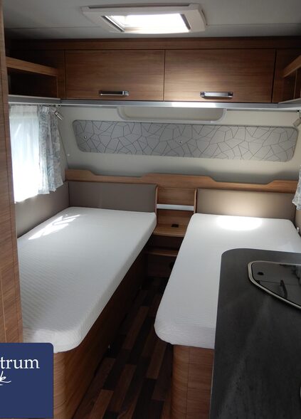 d574e9f55f13145bb80eaf65ef4f928d2a69607728a28979b86e241c49e701e0