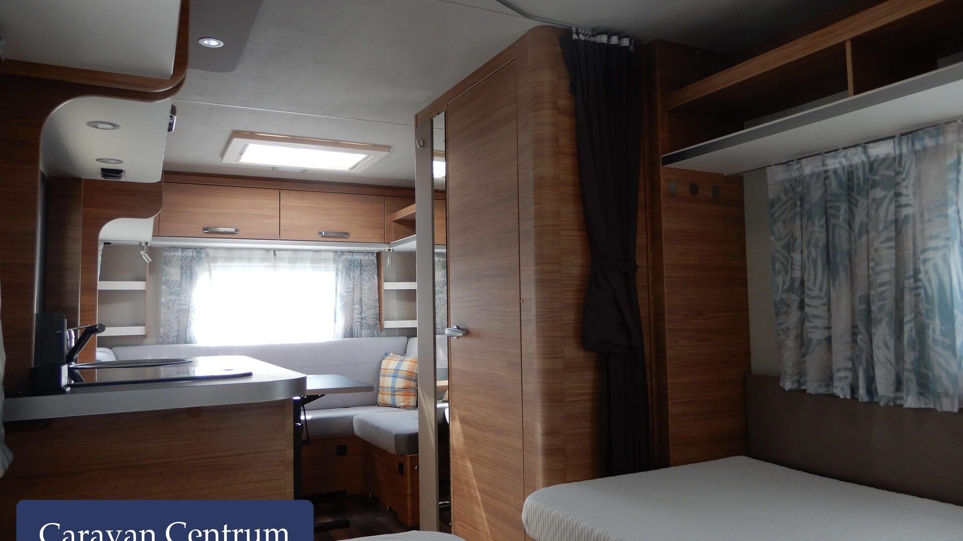 406e192c7bceb9222633d006a37f8755145aa149b418714a696f0fb77c152388