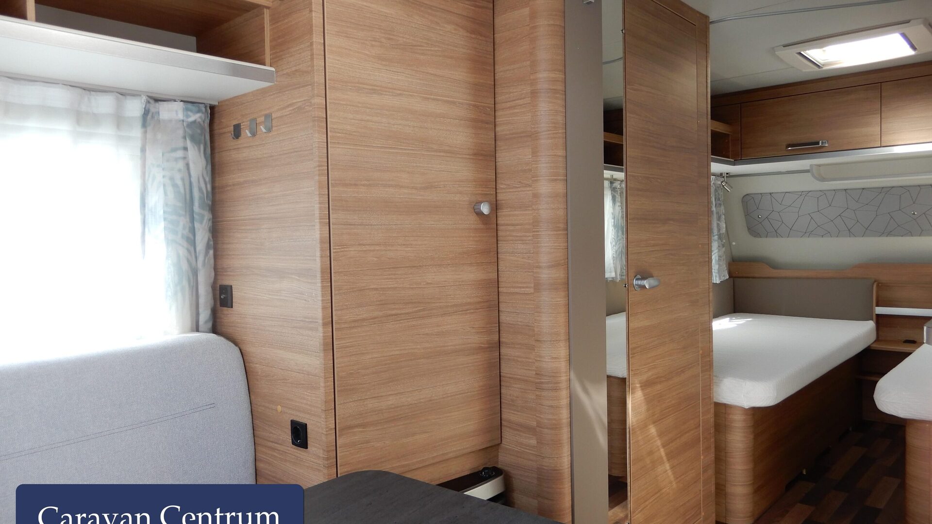 c5b60e60caed4c4c3893455a54d76a7cf16ed760cfa7a7e68f7037f1c957ae0f