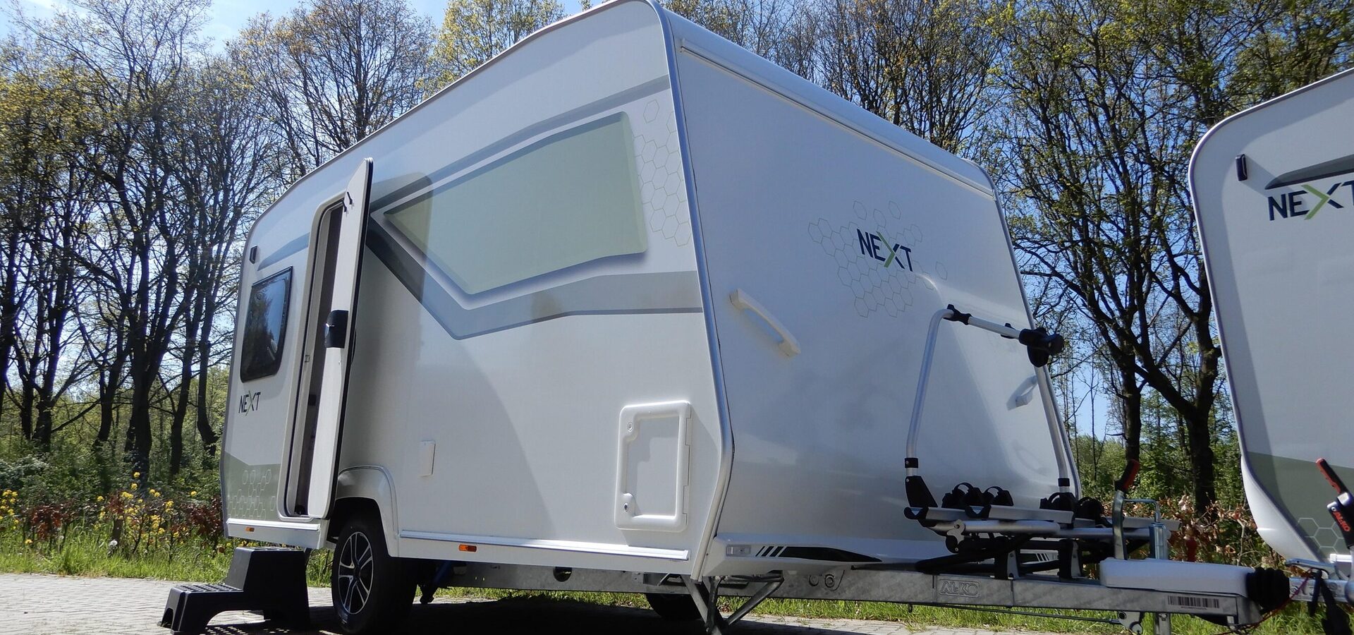 2895049d1a506c97b70664de279c65f0c0af2b1cfadc58637302318dcc5999ad