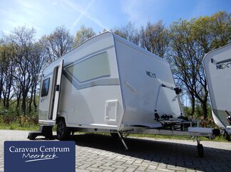 2895049d1a506c97b70664de279c65f0c0af2b1cfadc58637302318dcc5999ad