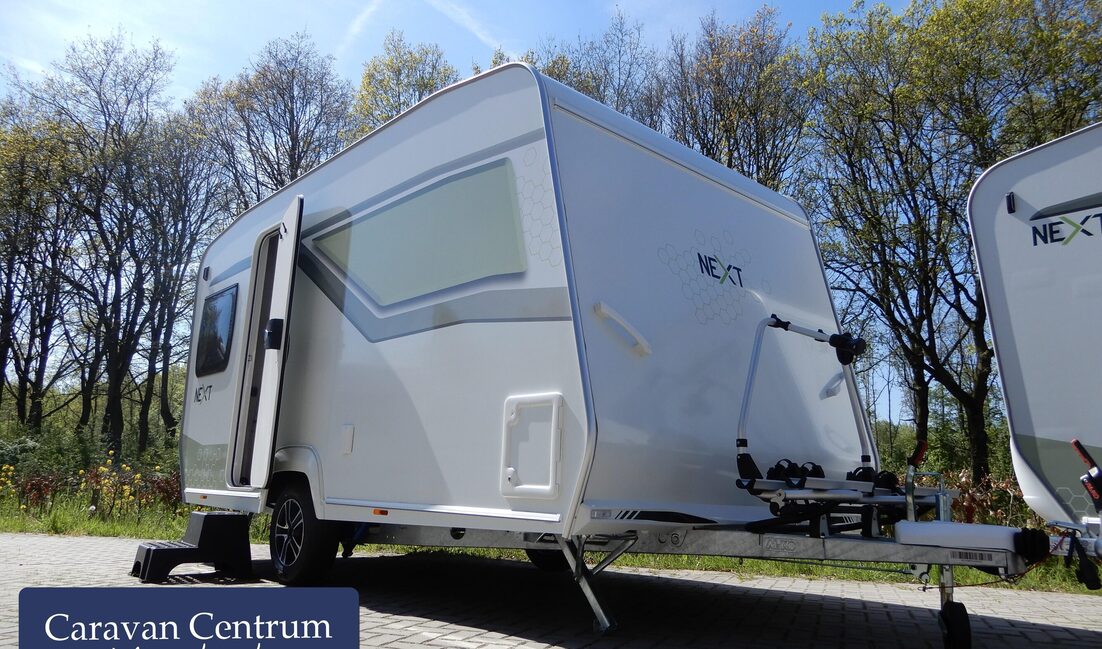 2895049d1a506c97b70664de279c65f0c0af2b1cfadc58637302318dcc5999ad