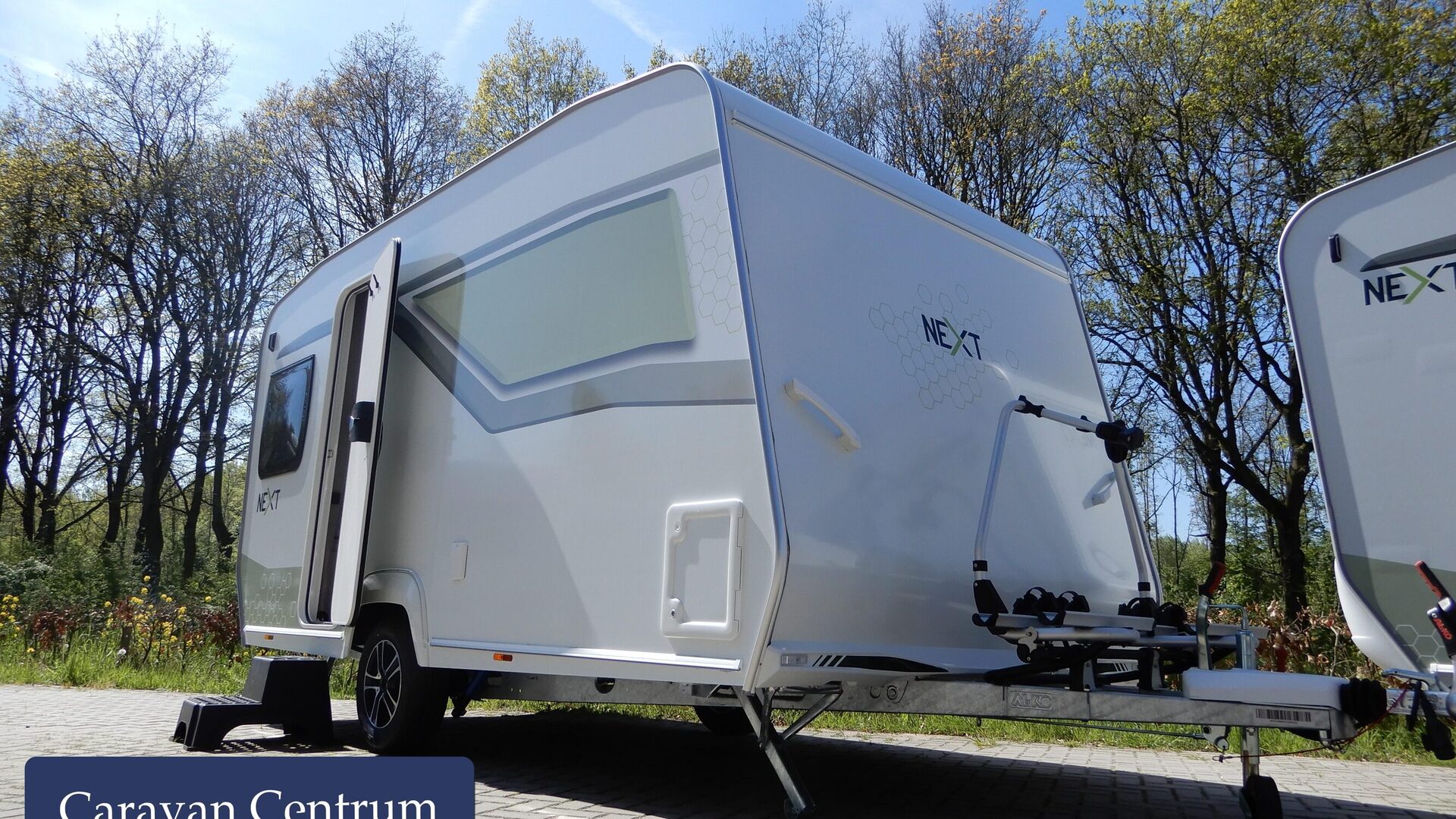 2895049d1a506c97b70664de279c65f0c0af2b1cfadc58637302318dcc5999ad