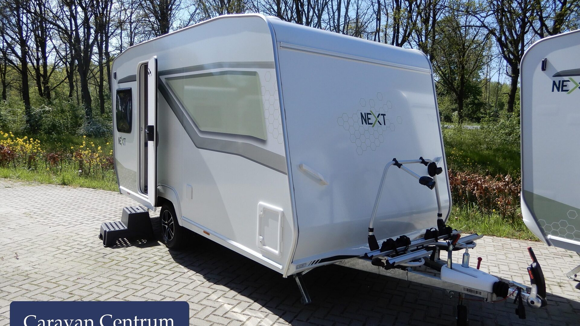 8d981c0fe04419c331ef37003e27c8d56fed316adaa93b49efc2f0e6b529eb7f