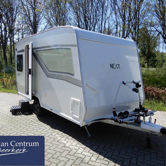 8d981c0fe04419c331ef37003e27c8d56fed316adaa93b49efc2f0e6b529eb7f