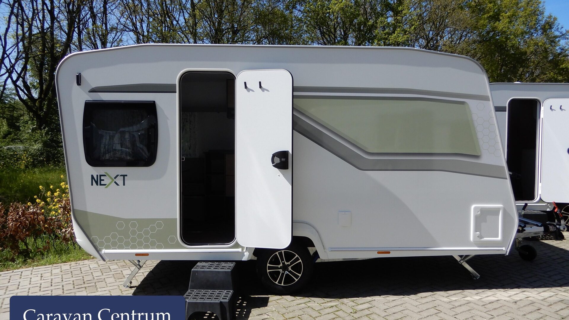 8908cb3b87c26a200d558a9ae8d3ae0fb2473361aa915eefda2c986d2a09ffae