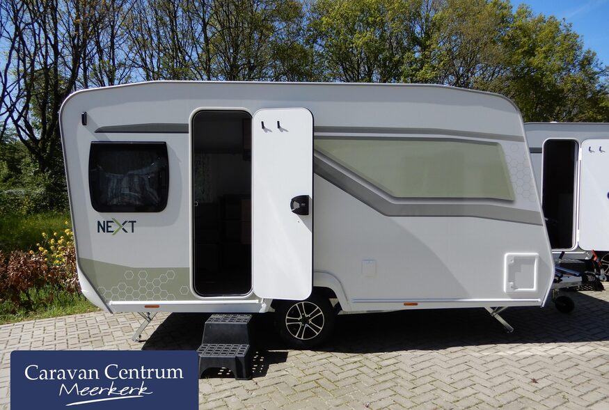 8908cb3b87c26a200d558a9ae8d3ae0fb2473361aa915eefda2c986d2a09ffae