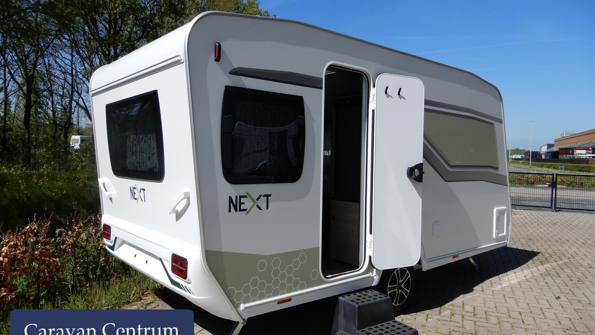 fac670f7201098d6a566ac5a386d517e0efc276d95c2127c39ddcf6f448884cb