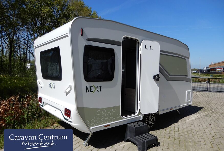 fac670f7201098d6a566ac5a386d517e0efc276d95c2127c39ddcf6f448884cb