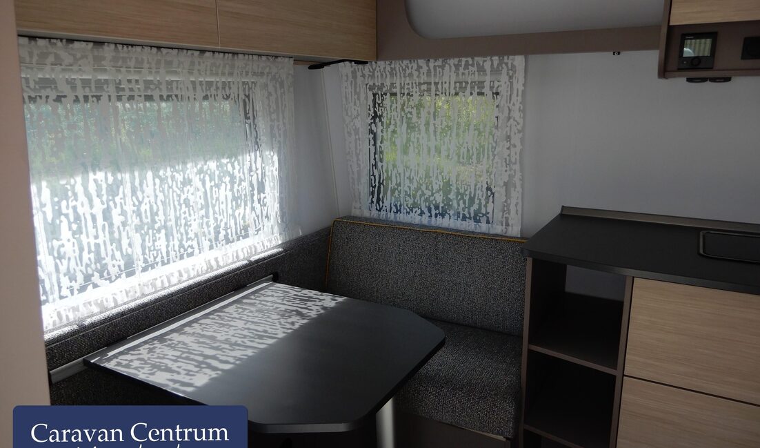 9f7a852afbfbe56f77c7b4e74dc346e417bb6ccd4f2a68edc85b640de58f6994