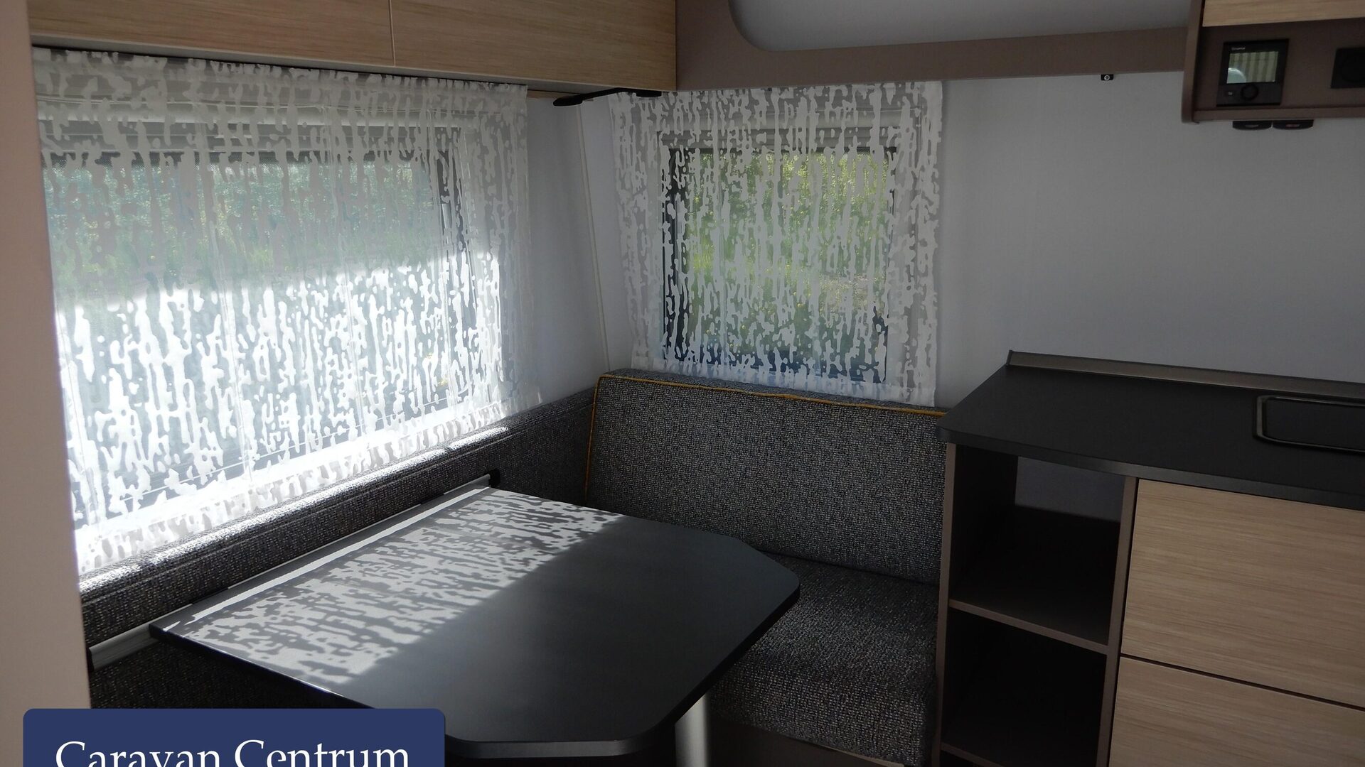 9f7a852afbfbe56f77c7b4e74dc346e417bb6ccd4f2a68edc85b640de58f6994