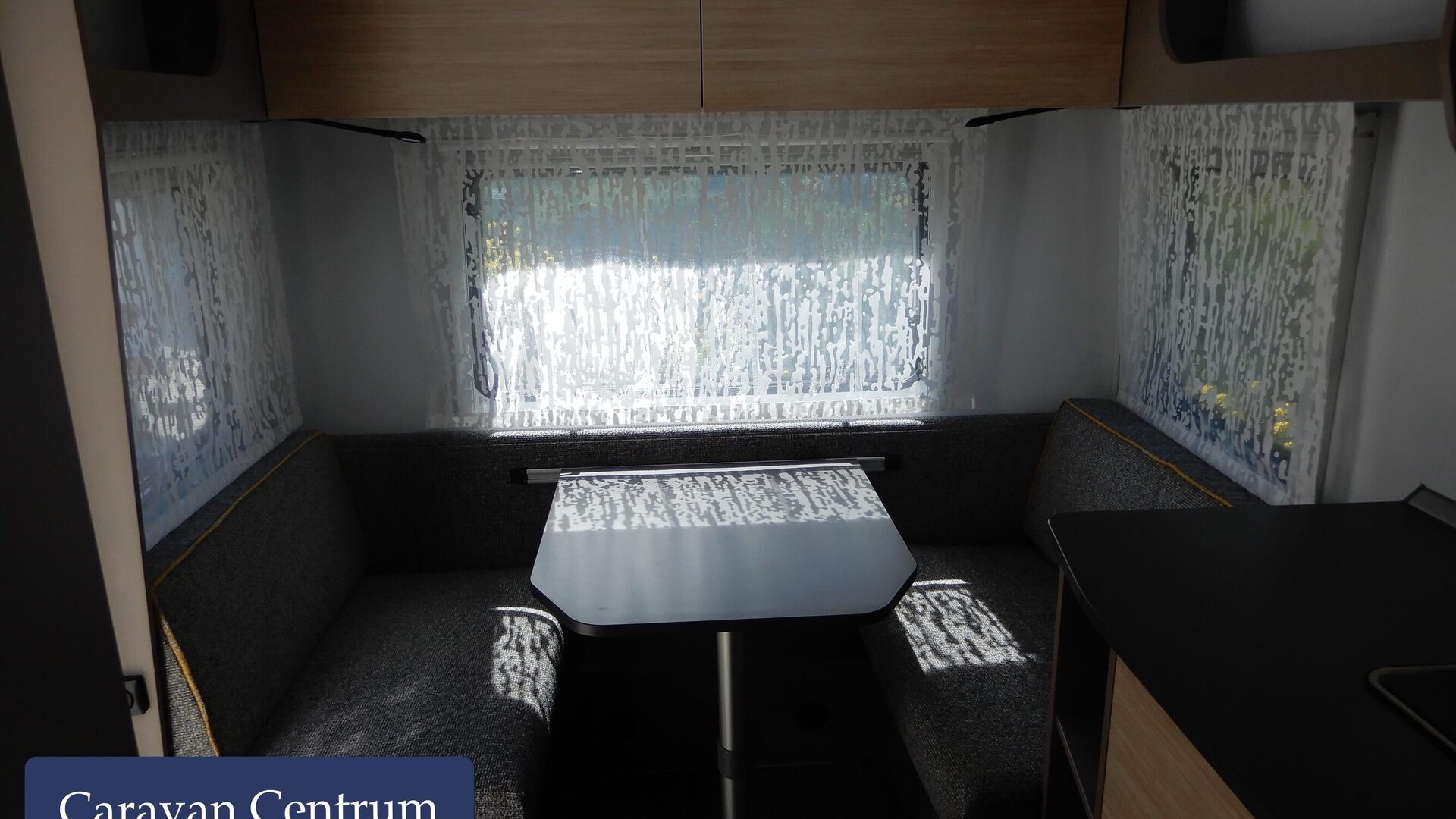 d2db23af9f7a9721f5cd216614921f9ed2f9db8f434bcb826f842ef78207725a