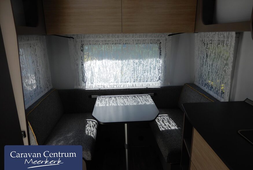 d2db23af9f7a9721f5cd216614921f9ed2f9db8f434bcb826f842ef78207725a