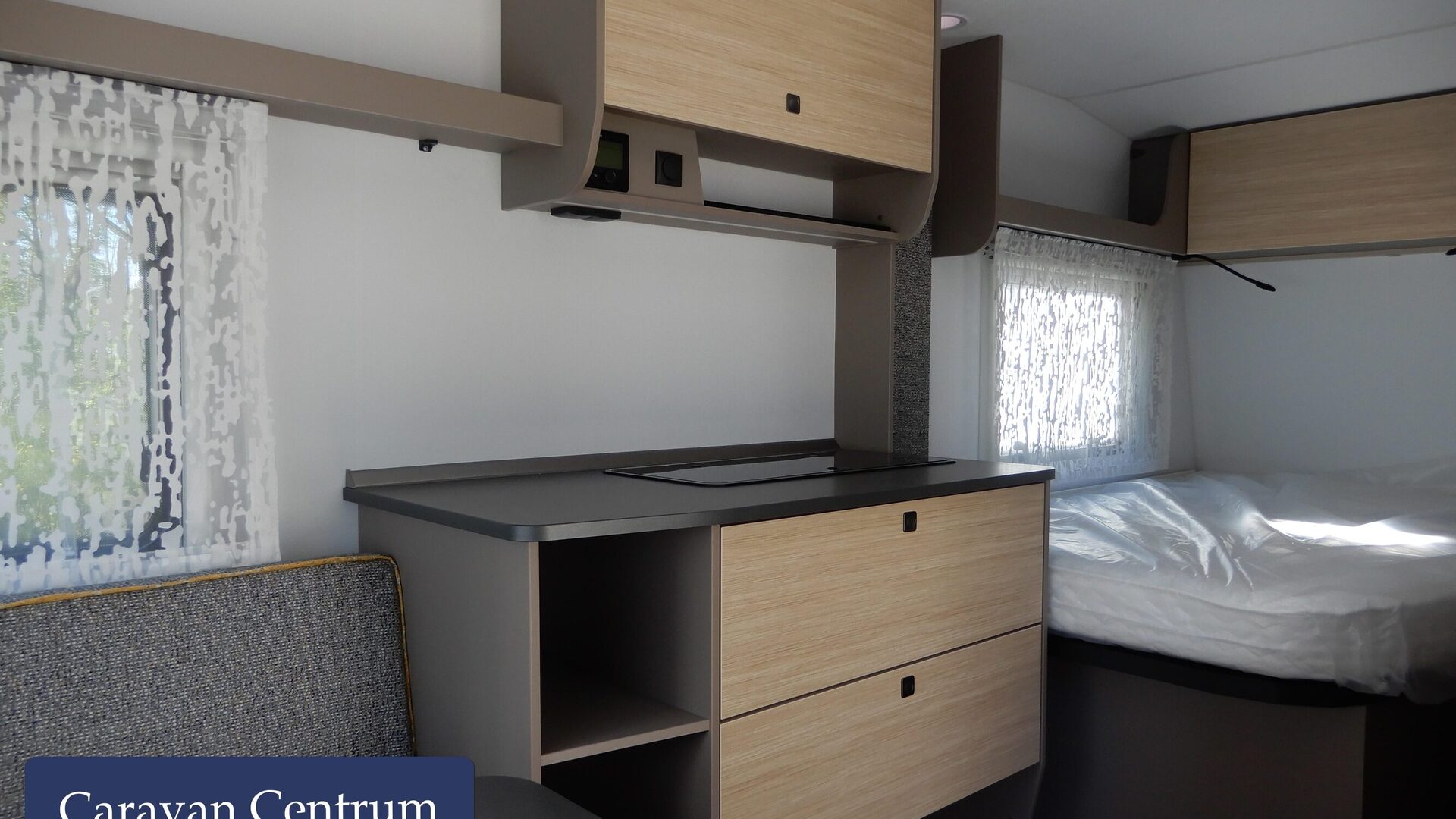 2e7528668d6000b0a7933edb447aea814b0682cef6207400f58f6371e13485d8