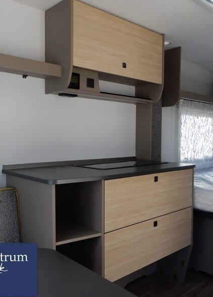 2e7528668d6000b0a7933edb447aea814b0682cef6207400f58f6371e13485d8