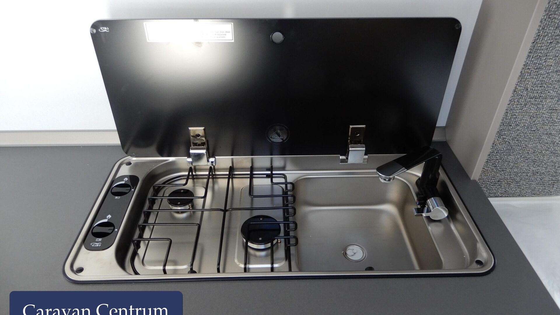 4ce899b4f77826f6bf63c2c58782cd74cfe4f1418aaa74df8b4184d796df4060