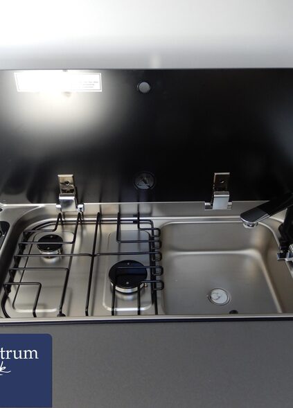 4ce899b4f77826f6bf63c2c58782cd74cfe4f1418aaa74df8b4184d796df4060