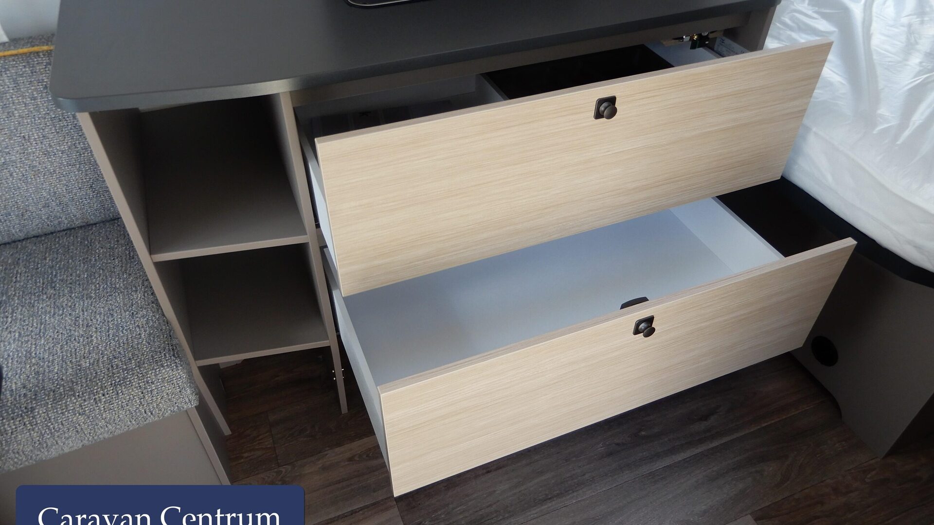 e04531fef771b25baa6753c9cd0603ee90f95efacfc48f5cee35200268361bd5