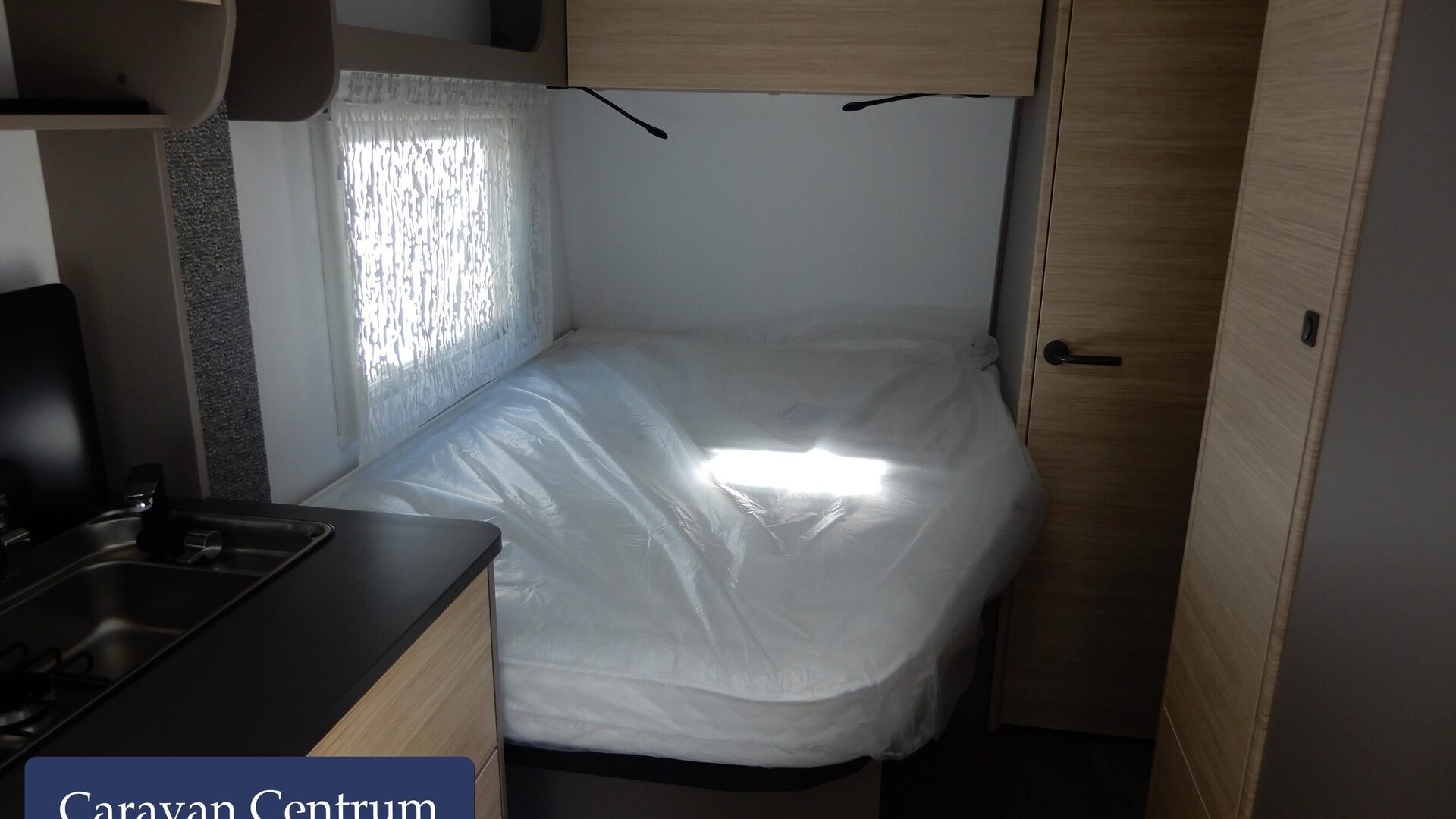 04d67349a388af707f6852c82be314f2de6f8d0bc9d3fe1a25ebed3b1f6f2498