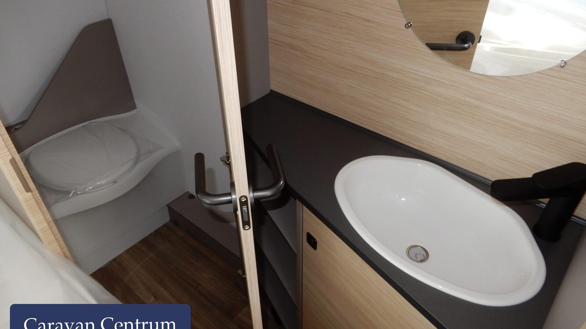 89608b3c9bf563702a525d8cdd95120bb4c04a9a45d42a8b07acda255854ba40