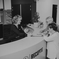 ccverkoop-27