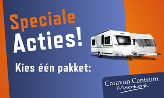 5 mei geopend! (11)