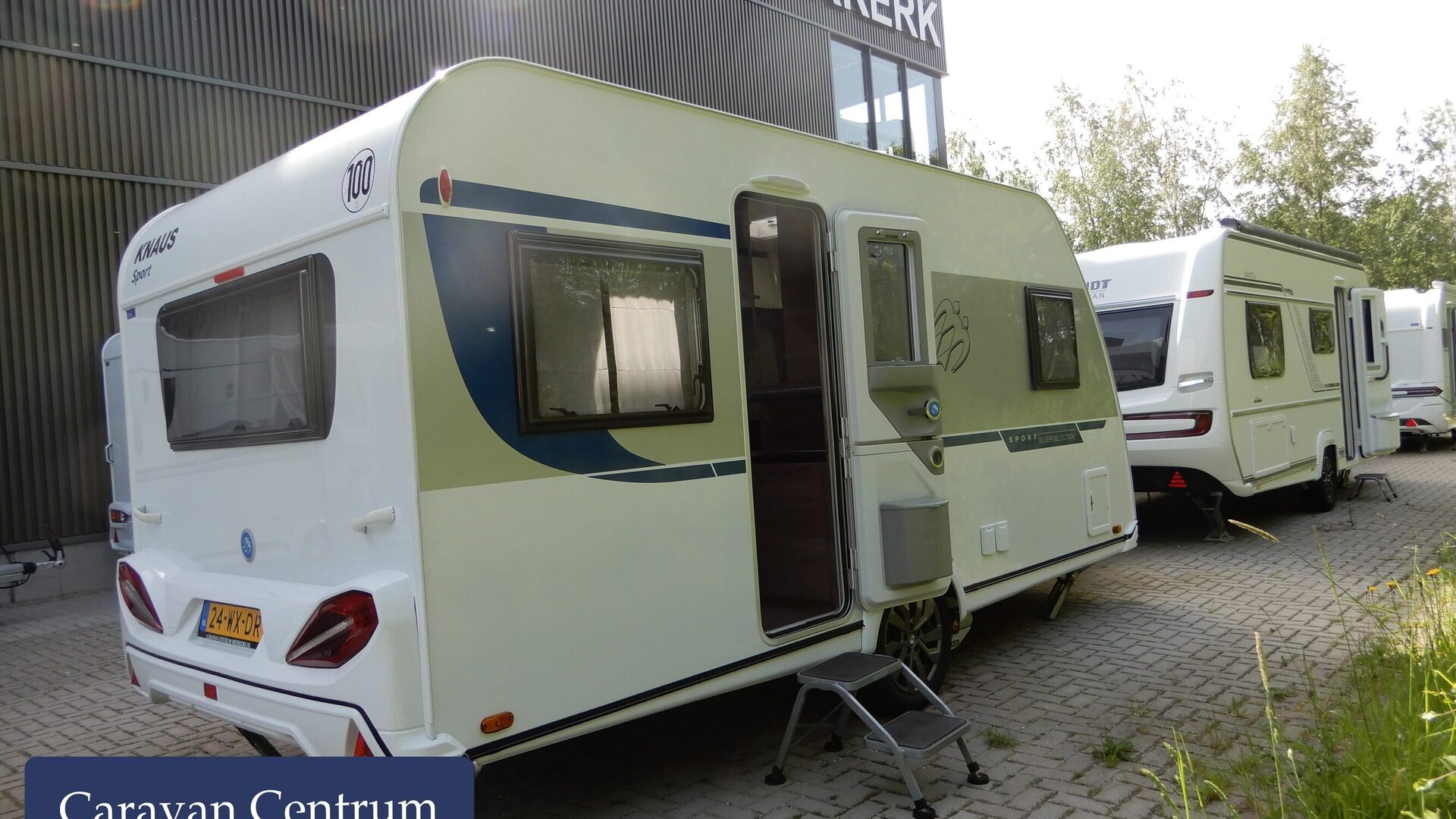 1687daf439e4912f8823445b63ba05568fc8122ee02ce7fdc7aa51a5accd6c58