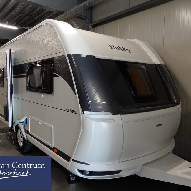 ea0f4b81ac351287cb3ffcbe43beec46d7ec54aa303b29e542e815f70aea0de8