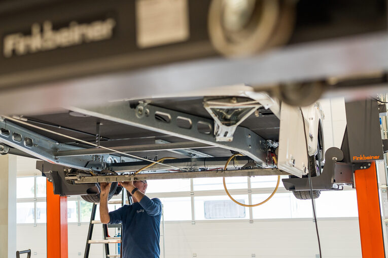 CCRuimtes-20