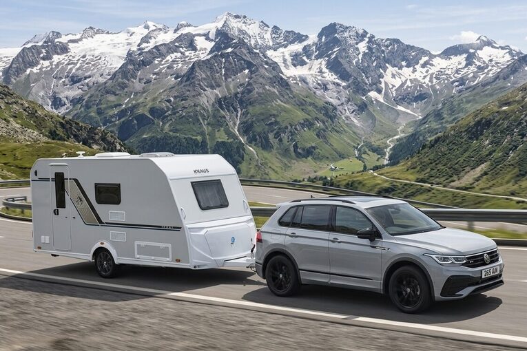 CCM - Knaus Sport Platinum selection - Caravan Centrum Meerkerk 2