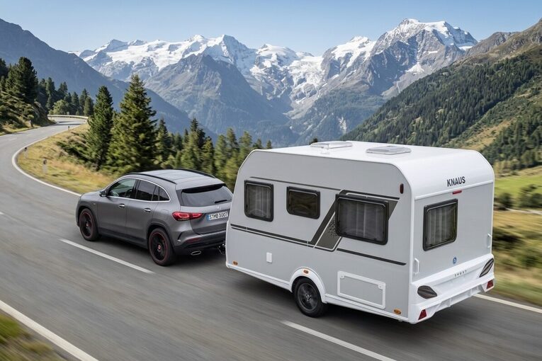 CCM - Knaus Sport Platinum selection - Caravan Centrum Meerkerk 3