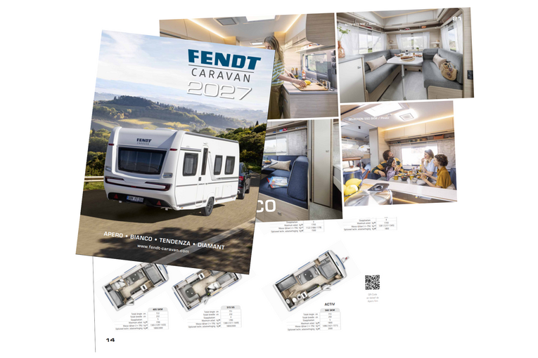 Brochure CCM