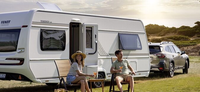 Tendenza-2024-1920x650-1 - CCM
