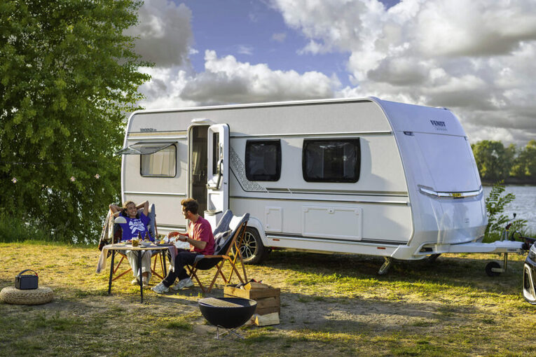 Fendt-Caravan_Wohnwagen-kaufen_Tendenza_Header-Baureihe-1024x576 - ccm