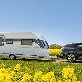 Hobby-Excellent-Edition-caravans - CCM